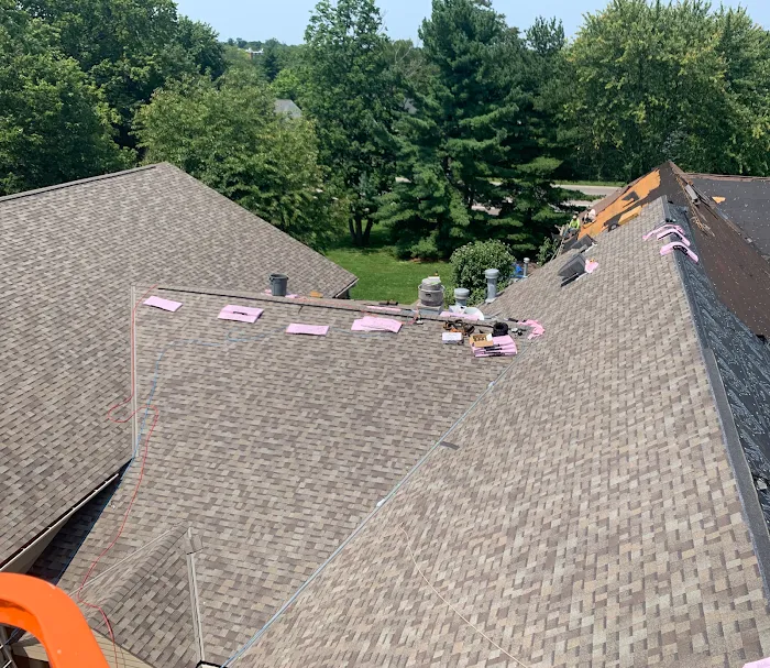 N.L. Skinner Home Improvements Picture 10