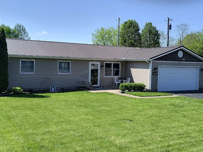 Dave Caskey Roofing/Siding LLC. Picture 1