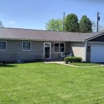 Dave Caskey Roofing/Siding LLC.