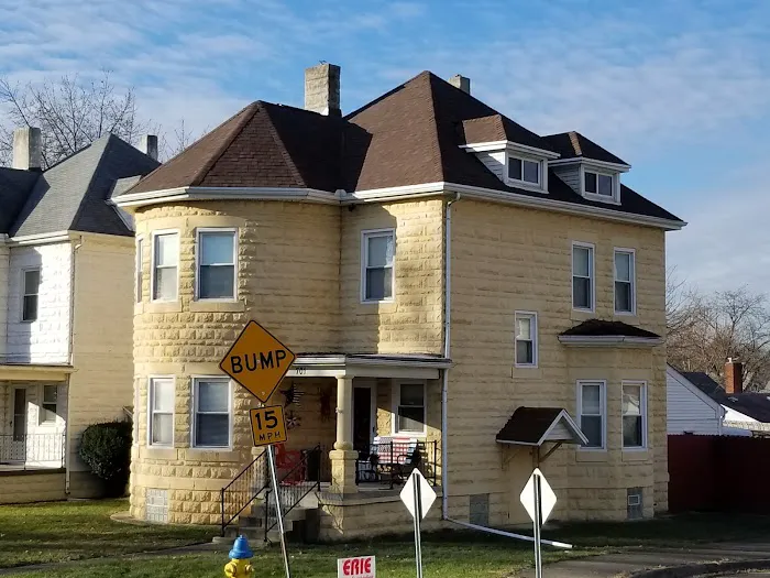 Dave Caskey Roofing/Siding LLC. Picture 9