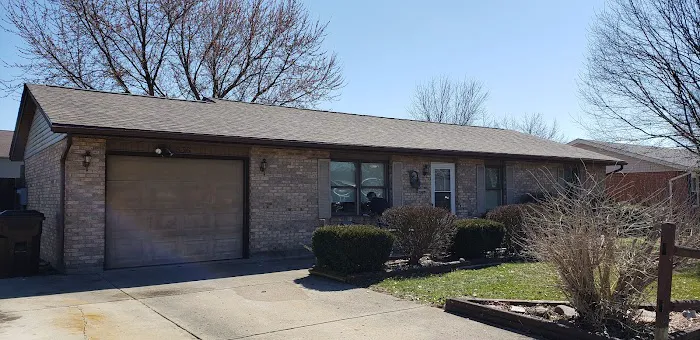 Dave Caskey Roofing/Siding LLC. Picture 10