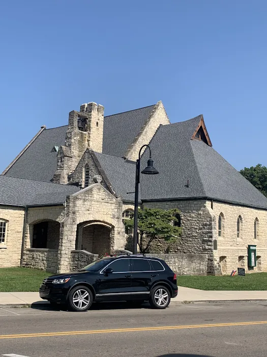 Double T Roofing Picture 3