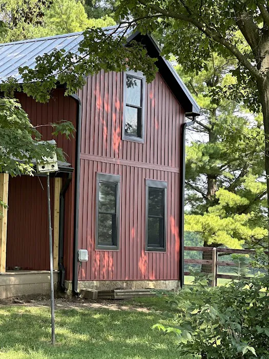 Double T Roofing Picture 2