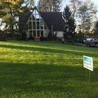 Double T Roofing Picture 6