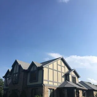 Double T Roofing Picture 5