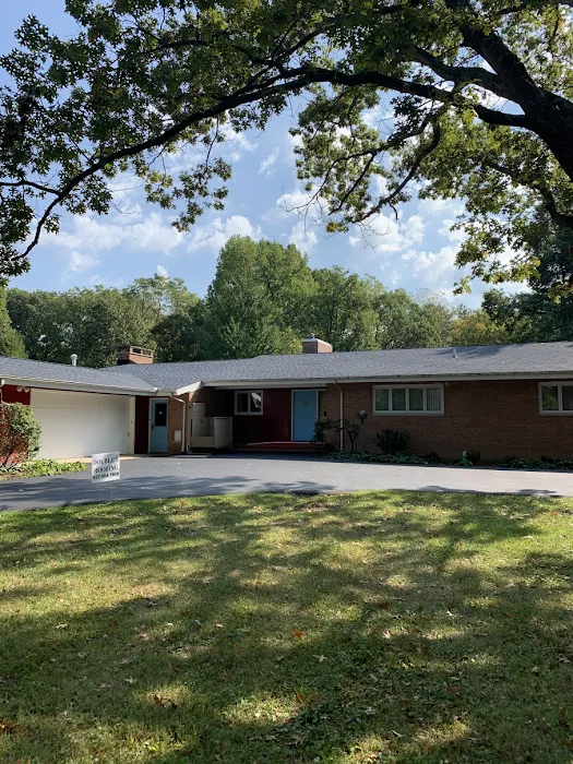 Double T Roofing Picture 9