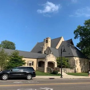 Double T Roofing Picture 7