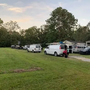 Double T Roofing Picture 10