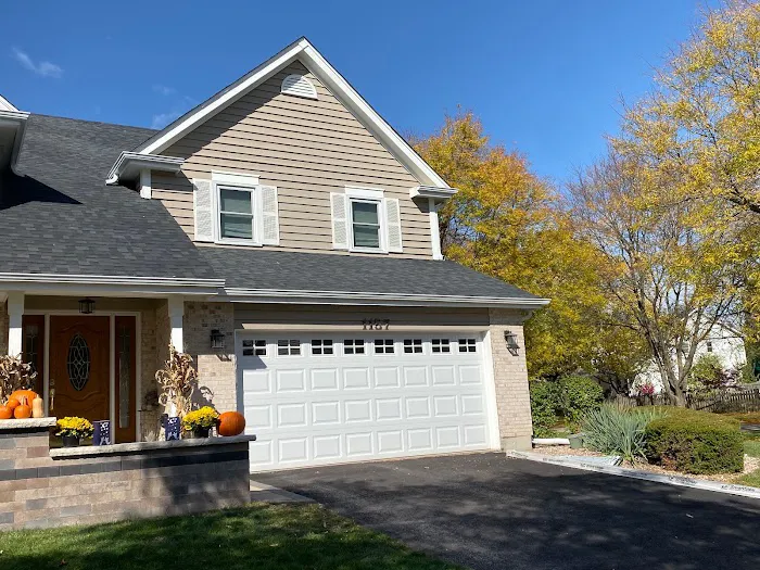 Savage Roofing Picture 4