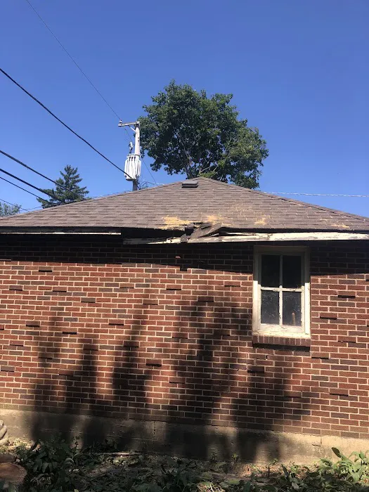 Tommy Tripolis Roofing Inc Picture 5