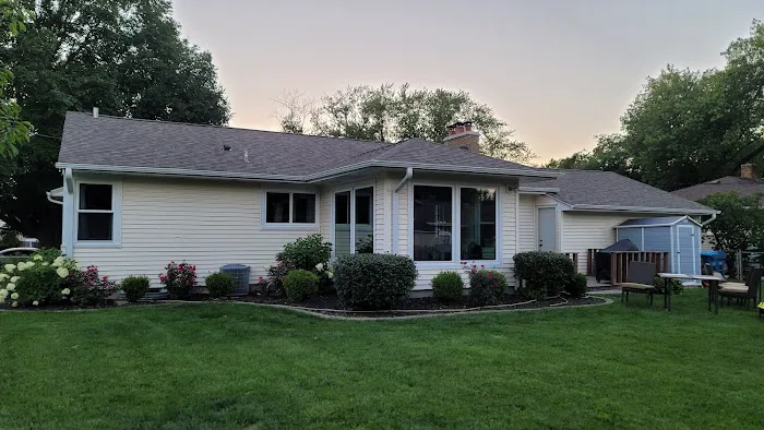 Construction by Timco Picture 2