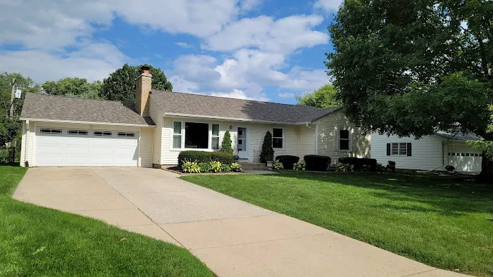 Construction by Timco Picture 1