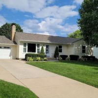 Construction by Timco ico