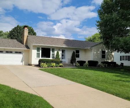 Construction by Timco