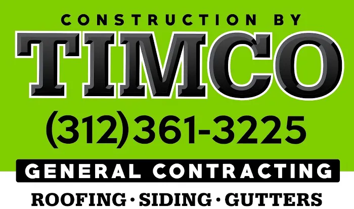 Construction by Timco Picture 4