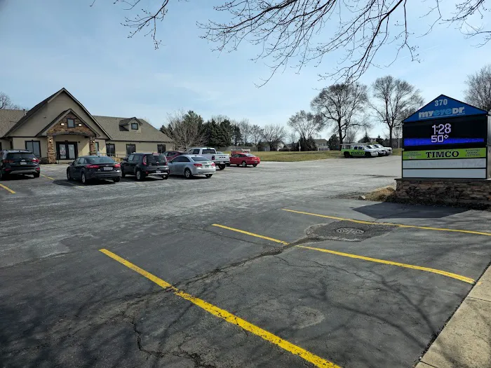 Construction by Timco Picture 5