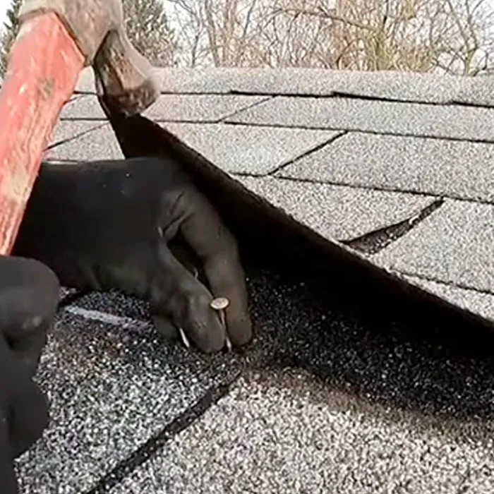 Trusty Roofing Joliet Picture 6