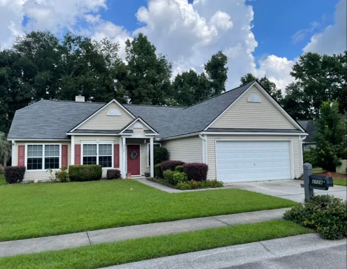 Trusty Roofing Joliet Picture 10