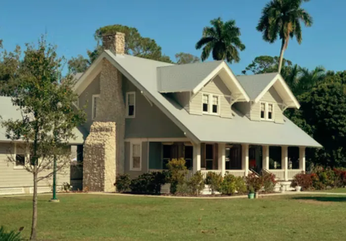 Joliet Roofing Picture 3