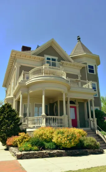 Joliet Roofing Picture 5