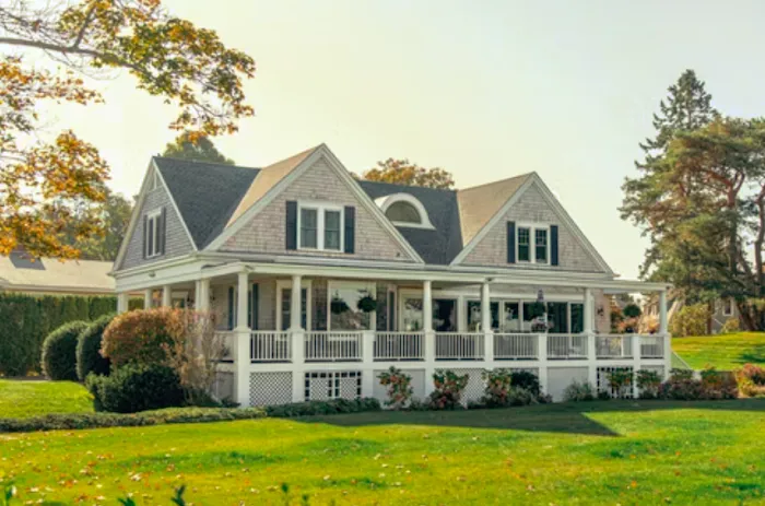 Joliet Roofing Picture 4