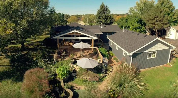 Joliet Roofing Picture 7