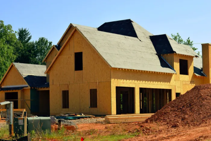 Joliet Roofing Picture 8