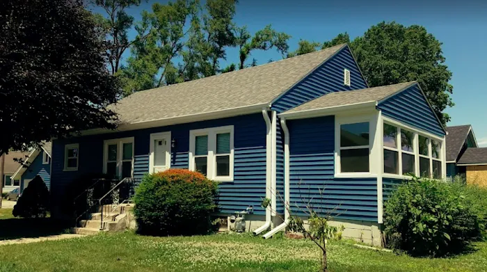 Joliet Roofing Picture 9