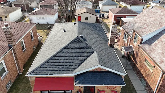 Xclusive Restoration LLC Picture 1