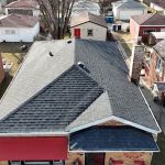 Xclusive Restoration LLC