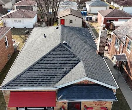 Xclusive Restoration LLC