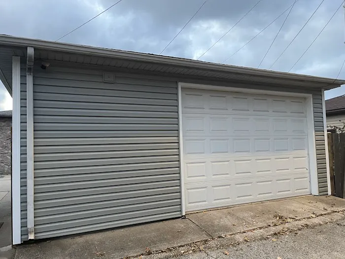 Xclusive Restoration LLC Picture 3