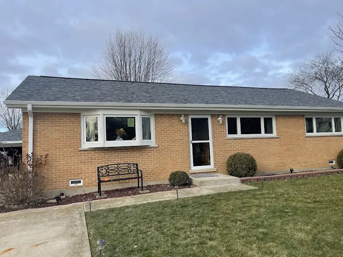 Xclusive Restoration LLC Picture 2