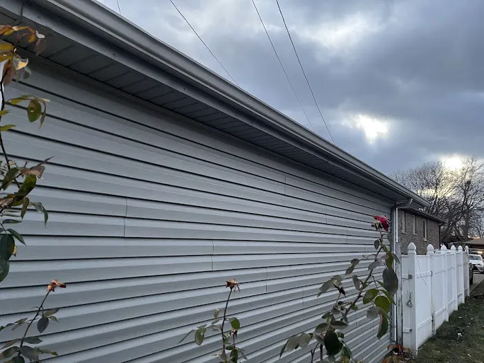 Xclusive Restoration LLC Picture 7