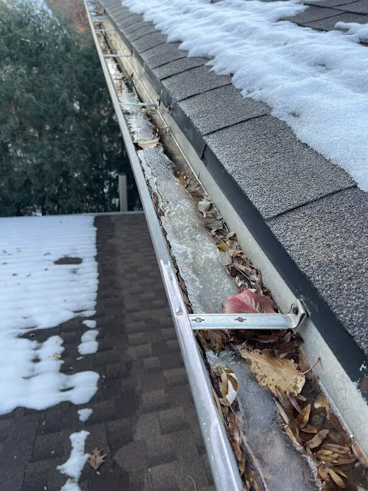 Xclusive Restoration LLC Picture 4