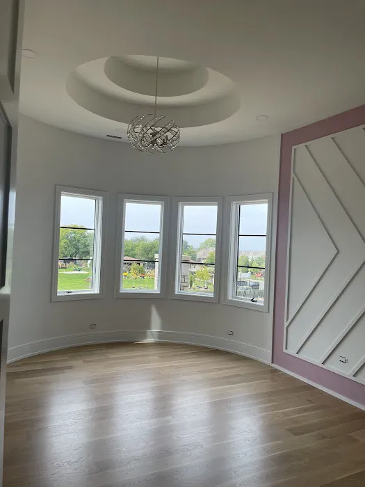 Xclusive Restoration LLC Picture 6