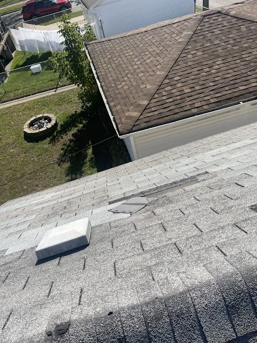 Xclusive Restoration LLC Picture 8