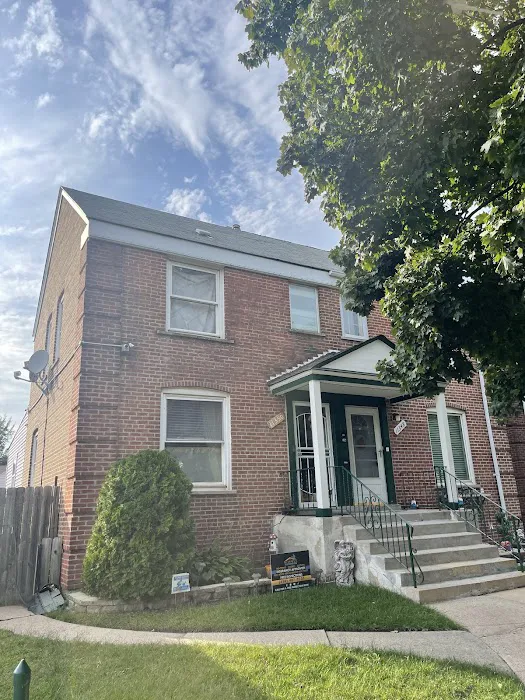 Xclusive Restoration LLC Picture 5