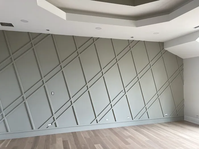 Xclusive Restoration LLC Picture 10