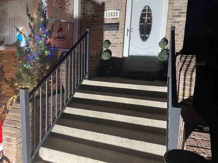 Xclusive Restoration LLC Picture 9