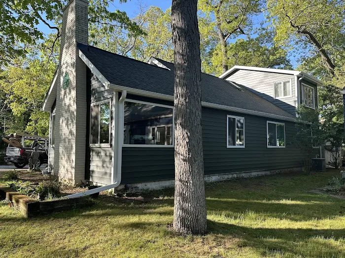 Greater Midwest Exteriors Picture 3