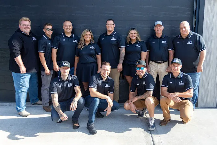 Greater Midwest Exteriors Picture 1