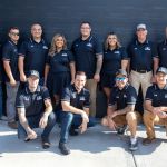 Greater Midwest Exteriors