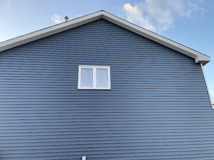 Greater Midwest Exteriors Picture 4