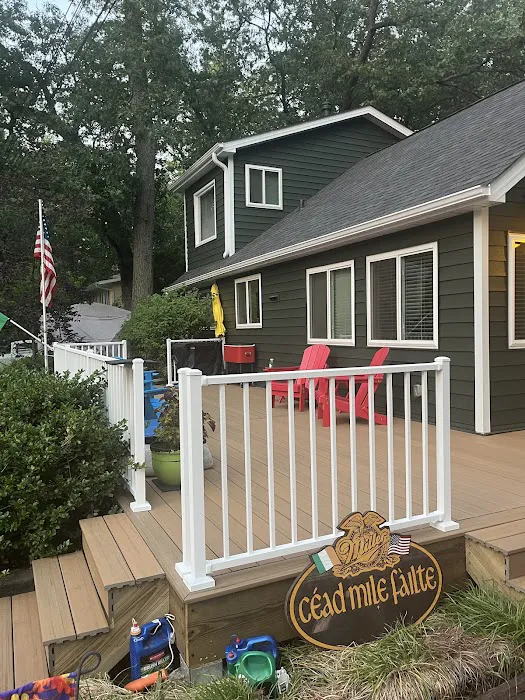 Greater Midwest Exteriors Picture 5