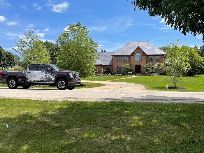 Greater Midwest Exteriors Picture 6