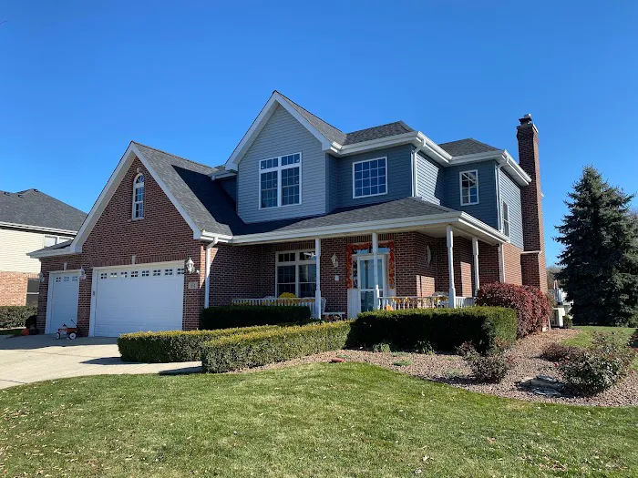 Greater Midwest Exteriors Picture 8