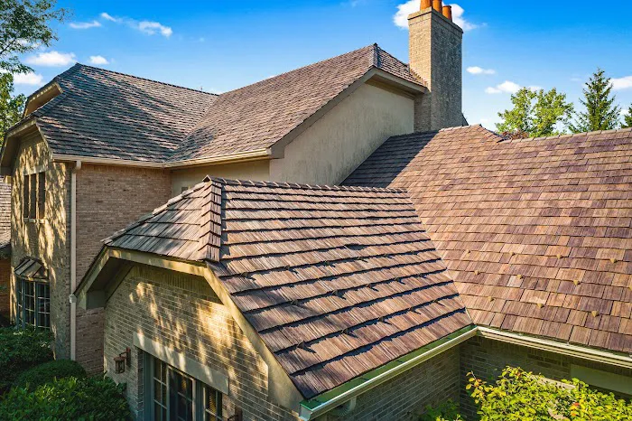 Greater Midwest Exteriors Picture 9