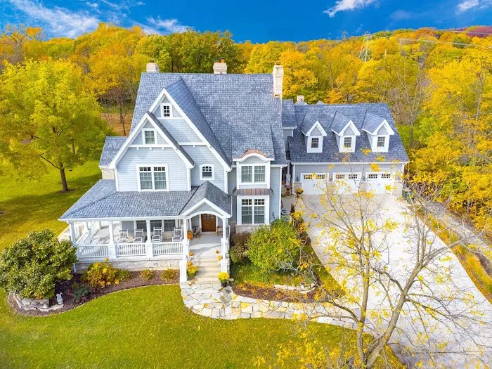 Greater Midwest Exteriors Picture 7