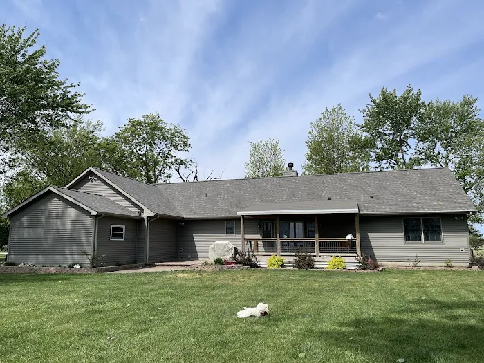 Greater Midwest Exteriors Picture 10